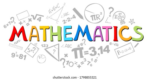 Mathematics 7