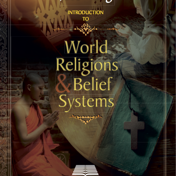 Introduction to World Religion and Belief System