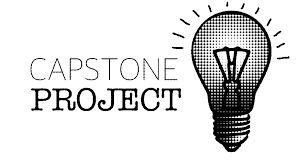 CAPSTONE Research