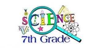 Science &amp; Technology 7