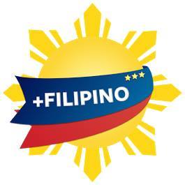 Filipino 9